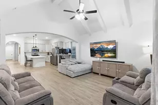 10519 Cecilia Star Ln, Richmond, TX 77406 - Photo 24