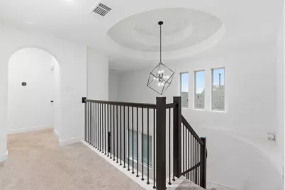 10519 Cecilia Star Lane, Richmond, TX 77406 - Photo 6