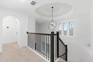 10519 Cecilia Star Ln, Richmond, TX 77406 - Photo 6