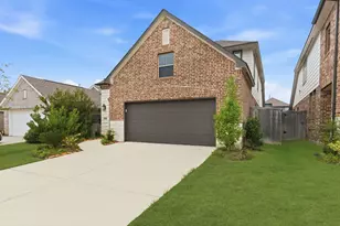 10519 Cecilia Star Ln, Richmond, TX 77406 - Photo 1