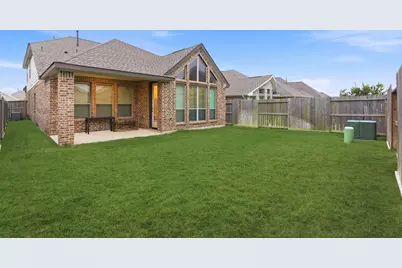 10519 Cecilia Star Lane, Richmond, TX 77406 - Photo 28