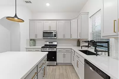 10519 Cecilia Star Lane, Richmond, TX 77406 - Photo 10