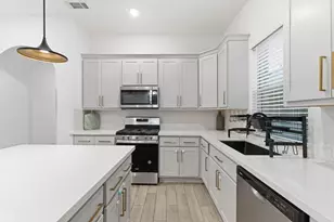 10519 Cecilia Star Ln, Richmond, TX 77406 - Photo 10