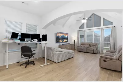 10519 Cecilia Star Lane, Richmond, TX 77406 - Photo 22