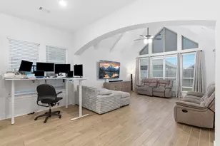 10519 Cecilia Star Ln, Richmond, TX 77406 - Photo 22