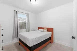 10519 Cecilia Star Ln, Richmond, TX 77406 - Photo 20