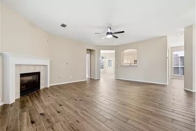 3711 Slocom Drive, Katy, TX 77449 - Photo 18