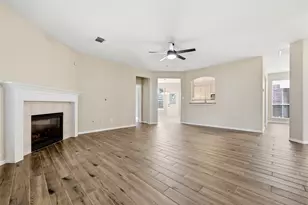 3711 Slocom Dr, Katy, TX 77449 - Photo 18