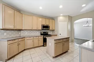 3711 Slocom Dr, Katy, TX 77449 - Photo 12