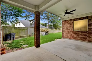 3711 Slocom Dr, Katy, TX 77449 - Photo 42