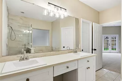 3711 Slocom Drive, Katy, TX 77449 - Photo 24