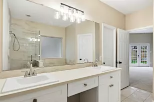 3711 Slocom Dr, Katy, TX 77449 - Photo 24