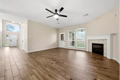 3711 Slocom Drive, Katy, TX 77449 - Photo 20