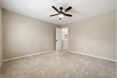 3711 Slocom Drive, Katy, TX 77449 - Photo 34