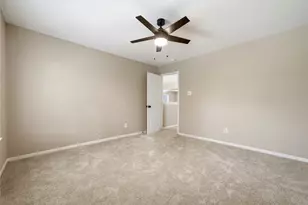 3711 Slocom Dr, Katy, TX 77449 - Photo 34