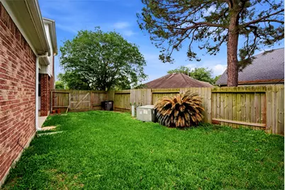 3711 Slocom Drive, Katy, TX 77449 - Photo 44