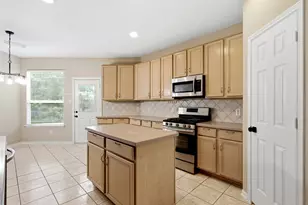 3711 Slocom Dr, Katy, TX 77449 - Photo 14