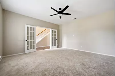 3711 Slocom Drive, Katy, TX 77449 - Photo 6