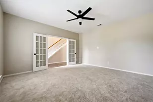 3711 Slocom Dr, Katy, TX 77449 - Photo 6