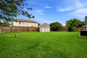 3711 Slocom Dr, Katy, TX 77449 - Photo 46