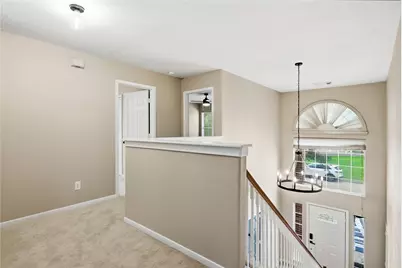 3711 Slocom Drive, Katy, TX 77449 - Photo 28