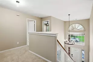 3711 Slocom Dr, Katy, TX 77449 - Photo 28