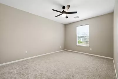 3711 Slocom Drive, Katy, TX 77449 - Photo 36