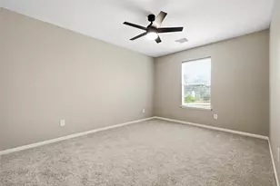 3711 Slocom Dr, Katy, TX 77449 - Photo 36