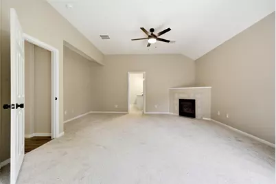 3711 Slocom Drive, Katy, TX 77449 - Photo 22