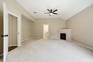 3711 Slocom Dr, Katy, TX 77449 - Photo 22
