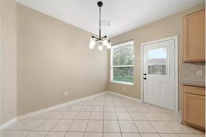 3711 Slocom Drive, Katy, TX 77449 - Photo 16