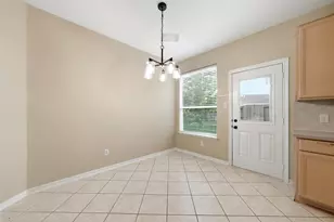 3711 Slocom Dr, Katy, TX 77449 - Photo 16