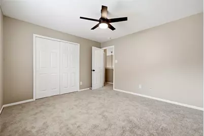 3711 Slocom Drive, Katy, TX 77449 - Photo 32
