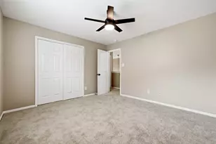 3711 Slocom Dr, Katy, TX 77449 - Photo 32