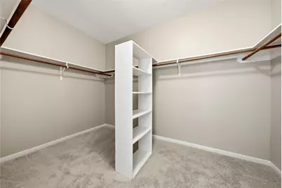 3711 Slocom Drive, Katy, TX 77449 - Photo 26