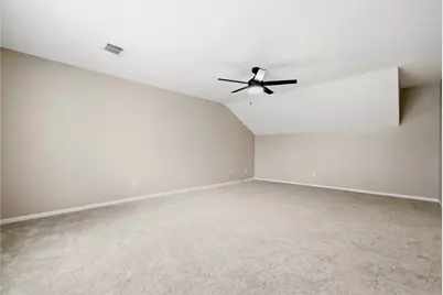 3711 Slocom Drive, Katy, TX 77449 - Photo 30