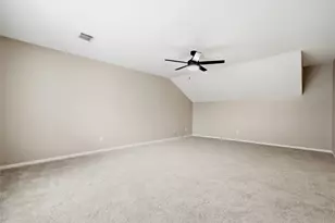 3711 Slocom Dr, Katy, TX 77449 - Photo 30
