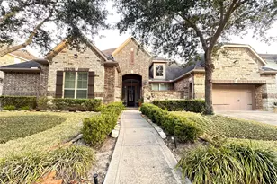 47 Trento Turn Dr, Missouri City, TX 77459 - Photo 1