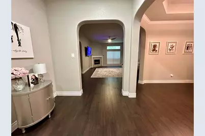 21641 Forest Colony Drive, Porter, TX 77365 - Photo 6