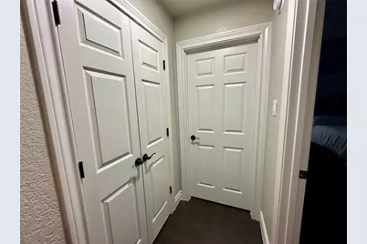 21641 Forest Colony Drive, Porter, TX 77365 - Photo 24