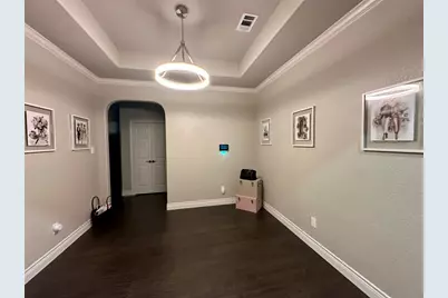 21641 Forest Colony Drive, Porter, TX 77365 - Photo 4