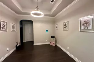 21641 Forest Colony Dr, Porter, TX 77365 - Photo 4