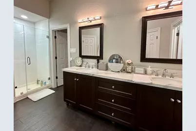 21641 Forest Colony Drive, Porter, TX 77365 - Photo 2