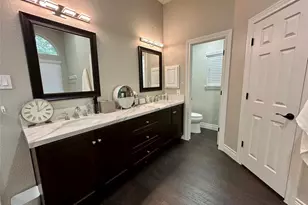 21641 Forest Colony Dr, Porter, TX 77365 - Photo 14