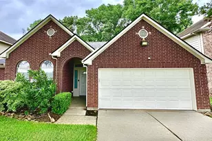 21641 Forest Colony Dr, Porter, TX 77365 - Photo 1