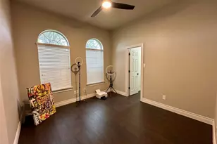 21641 Forest Colony Dr, Porter, TX 77365 - Photo 18