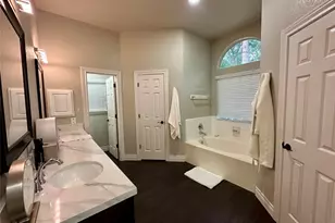 21641 Forest Colony Dr, Porter, TX 77365 - Photo 12