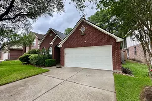 21641 Forest Colony Dr, Porter, TX 77365 - Photo 28