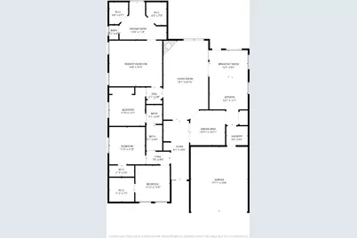 21641 Forest Colony Drive, Porter, TX 77365 - Photo 30