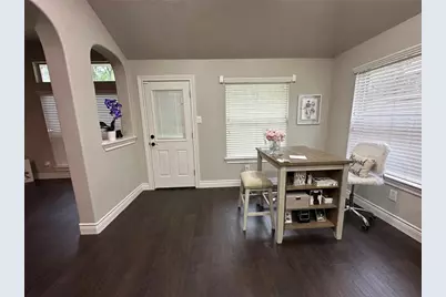 21641 Forest Colony Drive, Porter, TX 77365 - Photo 8